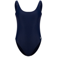 Sporty & Rich Carla ONE Piece NAVY