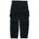 Engineered Garments FA Pant Cotton Dk Navy Cotton 4.5W Corduroy
