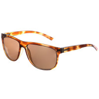 VonZipper Cletus 9979