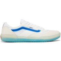 Vans MN AVE MISC