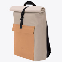 Ucon Acrobatics Jasper Mini Clay - Nude