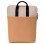 Ucon Acrobatics Masao Medium NUDE - CLAY