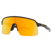 Oakley Sutro Lite MATTE CARBON/PRIZM 24K