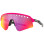 Oakley Sutro Lite Sweep PINK W/PRIZM ROAD