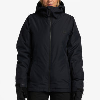 Billabong Adiv Sula BLACK