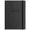 Burton Journal BLACK