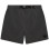 Hurley Phantom Camper Volley 17' DK STONE GREY