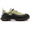 ROA Katharina OLIVE BROWN