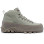 ROA CVO GREEN