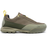 ROA Cingino SAGE  GREEN