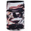 Buff Polar Reversible DIASY MULTI