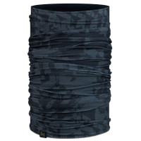 Buff Polar Reversible GON DENIM