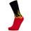 Psockadelic Trust ME Psocks ASSORTED