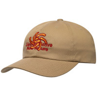 Liars Collective CAP Beige BEIGE