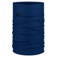 Buff Original SOLID COBALT