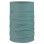 Buff Original SOLID JADE
