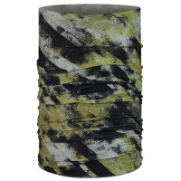 Buff Original BIMAN MULTI