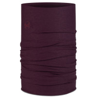 Buff Original SOLID DAHLIA