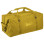 BACH DR. Duffel 110 YELLOW CURRY