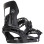 Nidecker Kaon-w BLACK
