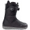 Nidecker Altai BLACK
