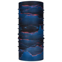 Buff Thermonet S WAVE BLUE