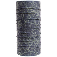 KYOTO Standart Oeko-Tex Neck SAGE THORNS