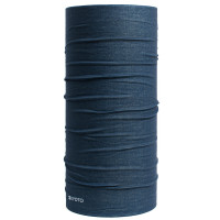 KYOTO Standart Oeko-Tex Neck NAVY
