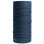 KYOTO Standart Oeko-Tex Neck NAVY