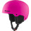 ALPINA Zupo PINK MATT