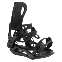 PRIME Cool-c1 BLACK