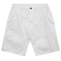 Nemen Soto Baggy Shorts ULTRA LIGHT GREY