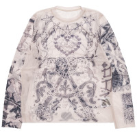 Perks And Mini Varg 20 Mesh Tattoo LS TOP RAINY DAY
