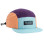 Coal Bridger NEPTUNE