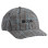 Coal Encore HOUNDSTOOTH PLAID