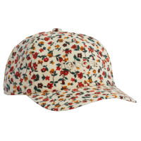 Coal Encore OFF WHITE