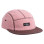 Coal Linus DUSTY ROSE