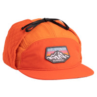 Coal Tracker ORANGE