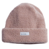 Coal Aurora DUSTY ROSE