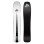 Jones Women's Mind Expander 150