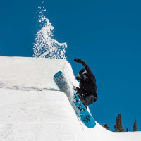 Jones Youth Flagship 147