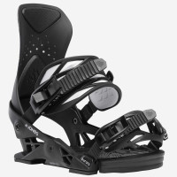 Jones Aurora Black/Art