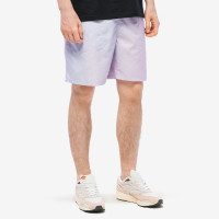 Objects IV Life Swimming Shorts Lilac Fade