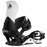 Jones Orion cloud white