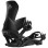 Jones Orion ECLISPE BLACK