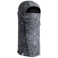 Coal THE Storm Shadow II STATIC