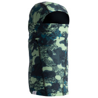 Coal THE Storm Shadow II A LAKE CAMO