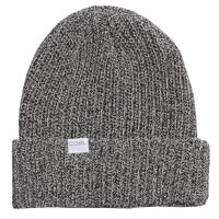 Coal Eddie Black Marl