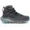 HOKA ONE ONE W Kaha 2 GTX CASTLEROCK / COASTAL SHADE