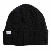 Coal Nukon BLACK